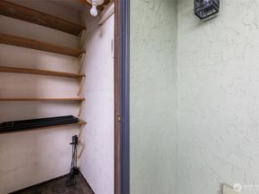 423 75th Street SE B26, Everett WA 98203