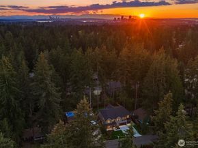 1631 153rd Avenue SE, Bellevue WA 98007
