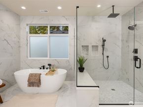 1631 153rd Avenue SE, Bellevue WA 98007
