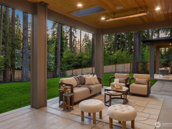 1631 153rd Avenue SE, Bellevue WA 98007