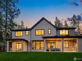 1631 153rd Avenue SE, Bellevue WA 98007
