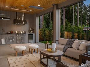 1631 153rd Avenue SE, Bellevue WA 98007