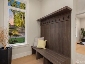1631 153rd Avenue SE, Bellevue WA 98007