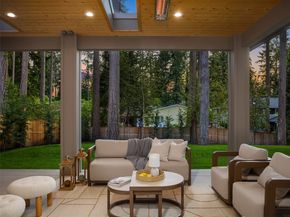 1631 153rd Avenue SE, Bellevue WA 98007