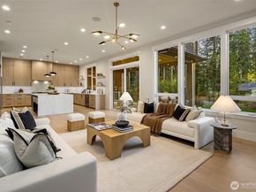 1631 153rd Avenue SE, Bellevue WA 98007