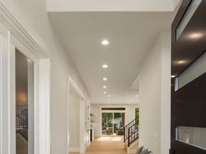 1631 153rd Avenue SE, Bellevue WA 98007
