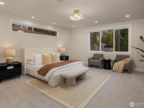 1631 153rd Avenue SE, Bellevue WA 98007