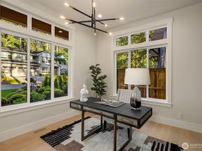 1631 153rd Avenue SE, Bellevue WA 98007