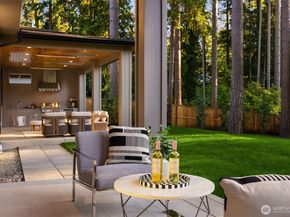1631 153rd Avenue SE, Bellevue WA 98007