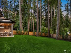 1631 153rd Avenue SE, Bellevue WA 98007