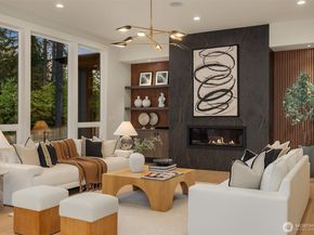 1631 153rd Avenue SE, Bellevue WA 98007