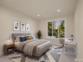 1631 153rd Avenue SE, Bellevue WA 98007