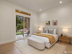 1631 153rd Avenue SE, Bellevue WA 98007