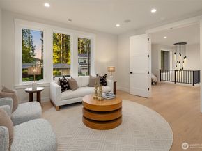 1631 153rd Avenue SE, Bellevue WA 98007