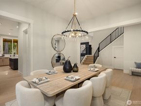 1631 153rd Avenue SE, Bellevue WA 98007