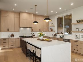 1631 153rd Avenue SE, Bellevue WA 98007
