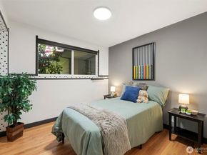 20826 Military Road S, SeaTac WA 98198