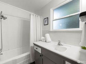 20826 Military Road S, SeaTac WA 98198