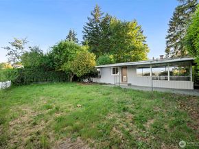 20826 Military Road S, SeaTac WA 98198