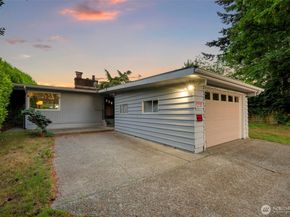 20826 Military Road S, SeaTac WA 98198