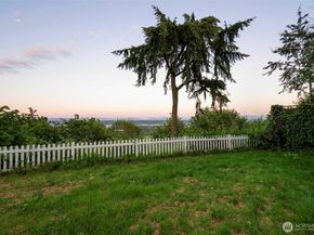 20826 Military Road S, SeaTac WA 98198