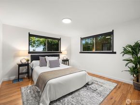 20826 Military Road S, SeaTac WA 98198