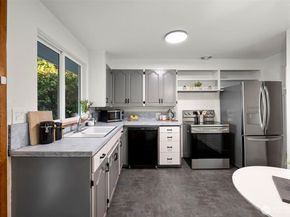 20826 Military Road S, SeaTac WA 98198