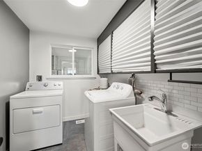 20826 Military Road S, SeaTac WA 98198