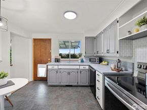 20826 Military Road S, SeaTac WA 98198