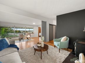 20826 Military Road S, SeaTac WA 98198