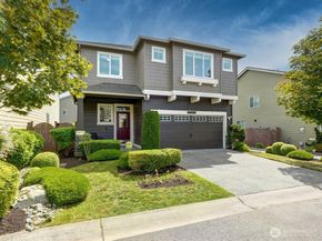 17833 SE 189th Street, Renton WA 98058