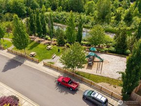 17833 SE 189th Street, Renton WA 98058