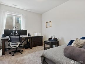 17833 SE 189th Street, Renton WA 98058