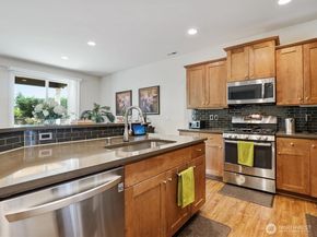 17833 SE 189th Street, Renton WA 98058