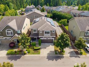 17833 SE 189th Street, Renton WA 98058