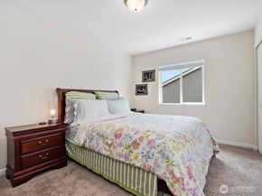 17833 SE 189th Street, Renton WA 98058