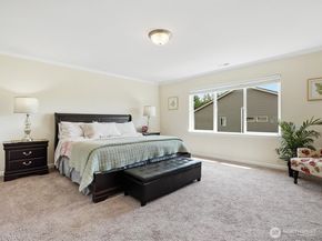 17833 SE 189th Street, Renton WA 98058