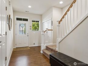 17833 SE 189th Street, Renton WA 98058