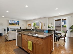 17833 SE 189th Street, Renton WA 98058