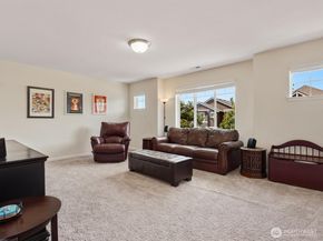 17833 SE 189th Street, Renton WA 98058