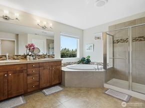 17833 SE 189th Street, Renton WA 98058