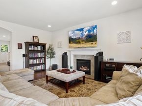 17833 SE 189th Street, Renton WA 98058