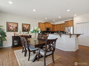 17833 SE 189th Street, Renton WA 98058