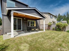 17833 SE 189th Street, Renton WA 98058