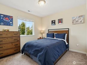 17833 SE 189th Street, Renton WA 98058