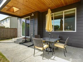 17833 SE 189th Street, Renton WA 98058