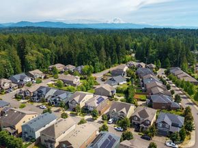 17833 SE 189th Street, Renton WA 98058