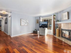 11419 99th Place NE 102, Kirkland WA 98033