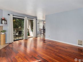 11419 99th Place NE 102, Kirkland WA 98033