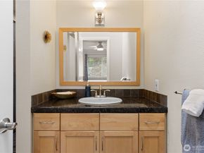 10812 NE 143rd Street, Kirkland WA 98034